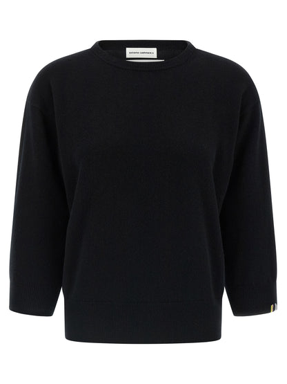 '398 jewel' sweater Sweater, cardigans