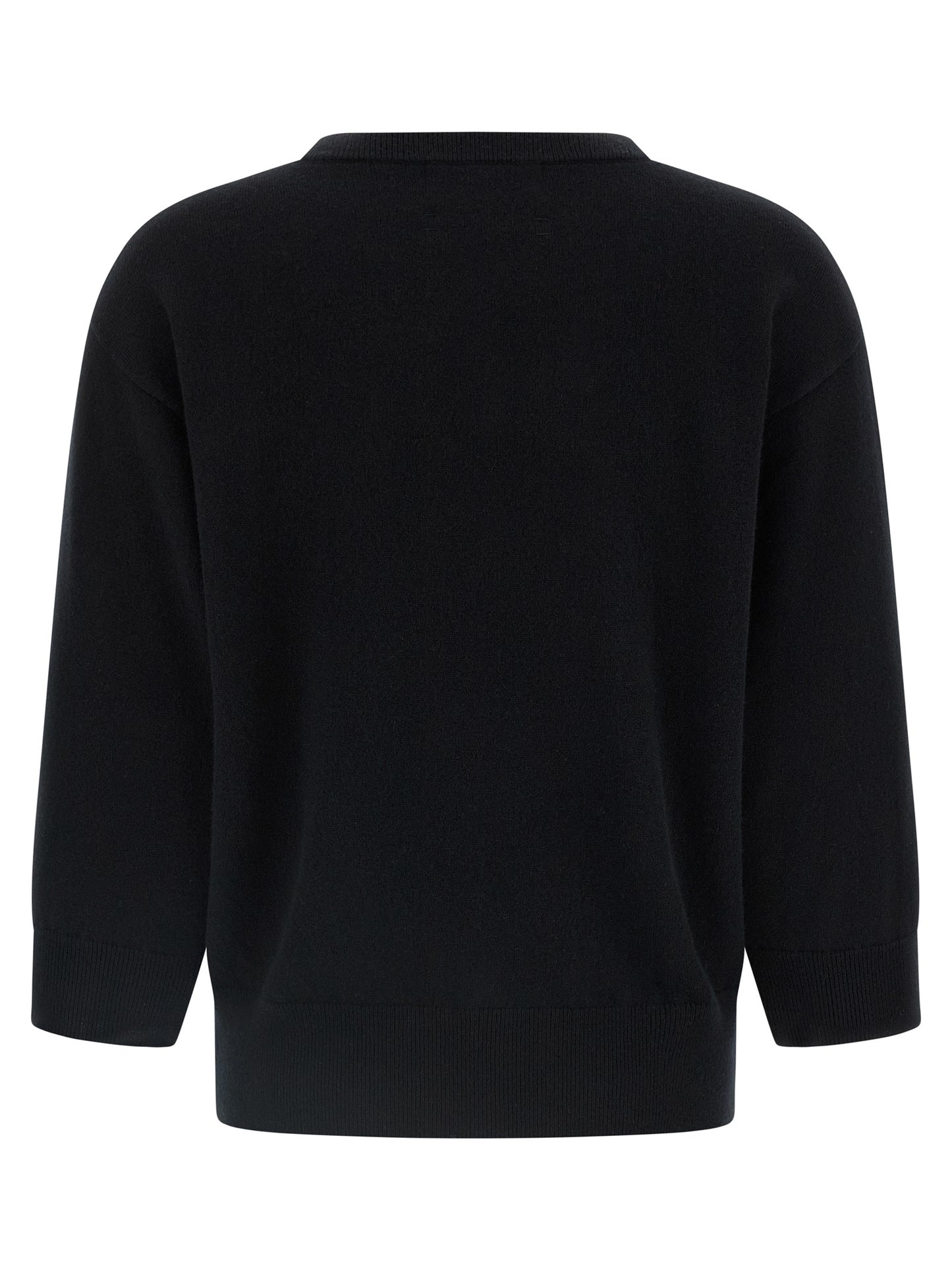 '398 jewel' sweater Sweater, cardigans