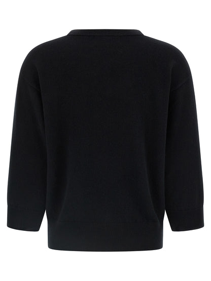 '398 jewel' sweater Sweater, cardigans