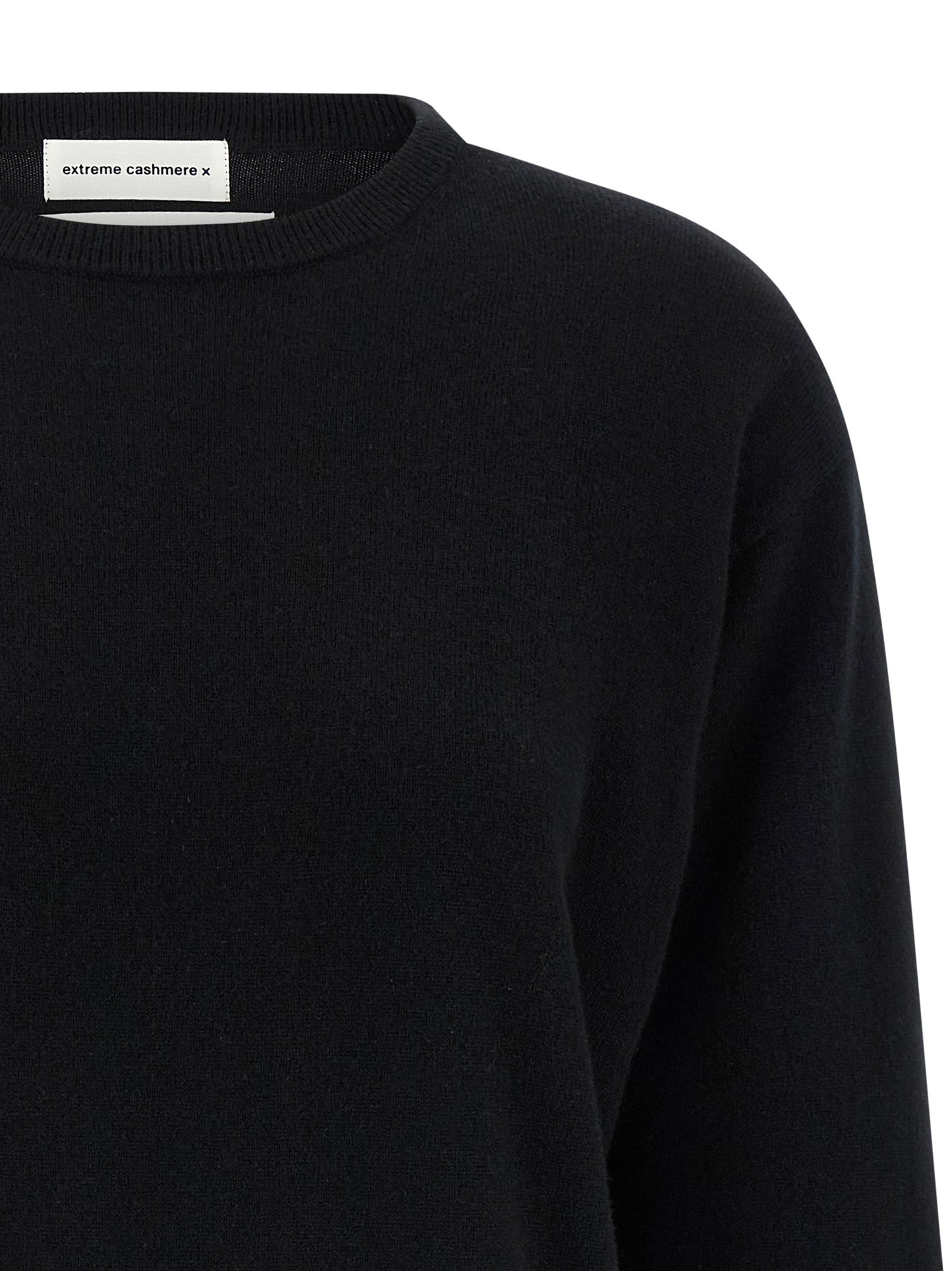 '398 jewel' sweater Sweater, cardigans