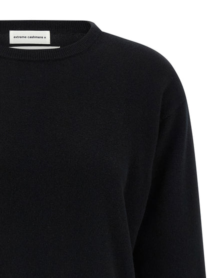 '398 jewel' sweater Sweater, cardigans