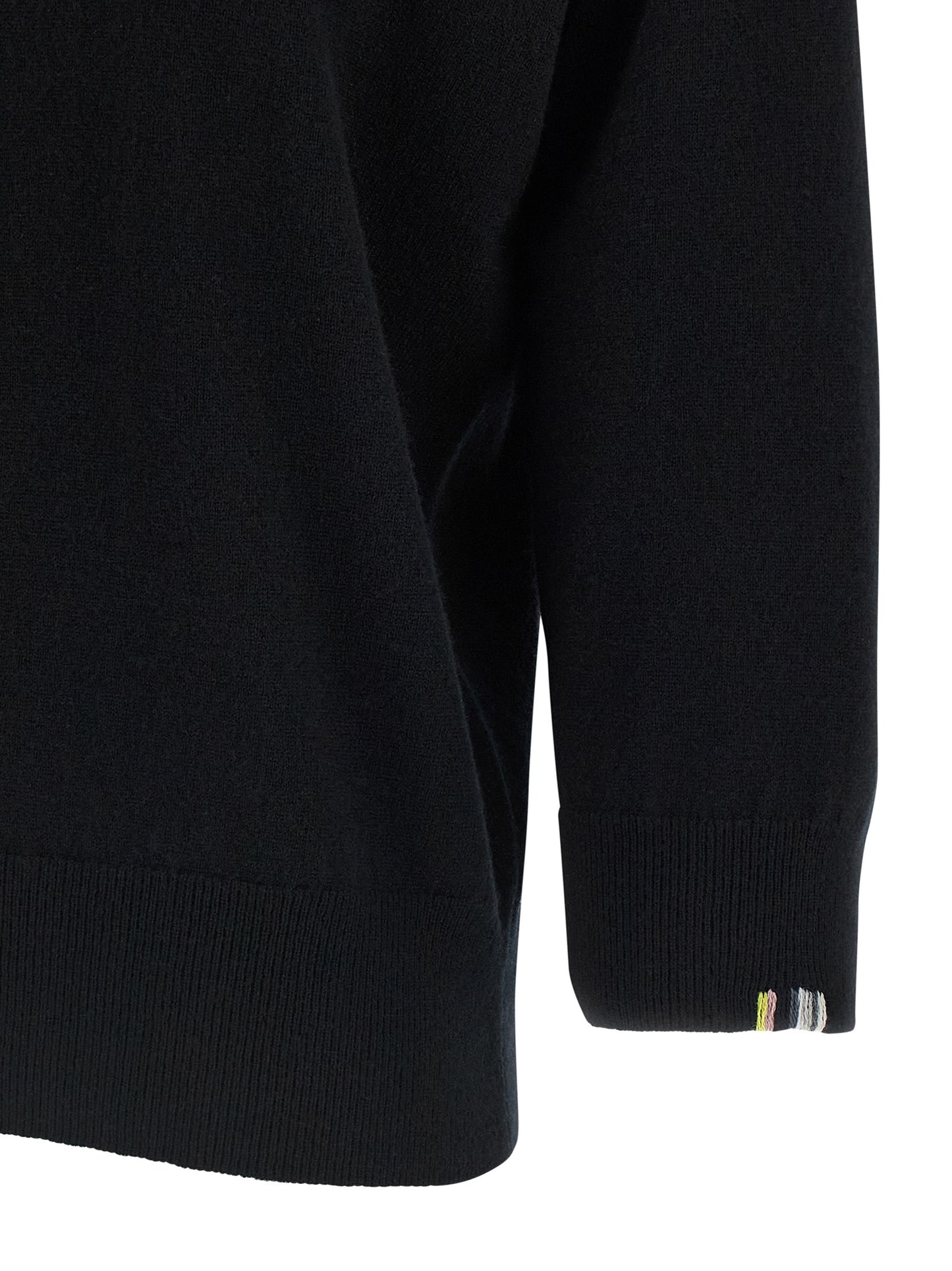 '398 jewel' sweater Sweater, cardigans