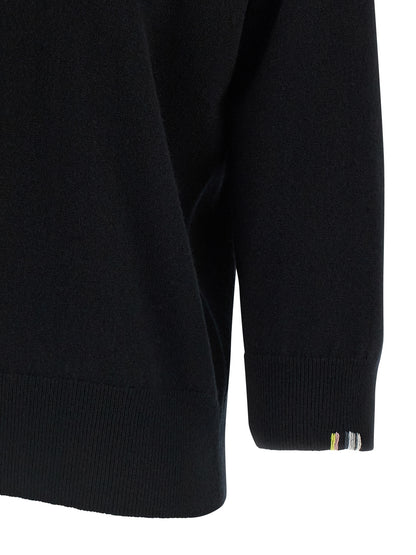 '398 jewel' sweater Sweater, cardigans