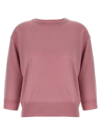 '398 jewel' sweater Sweater, cardigans