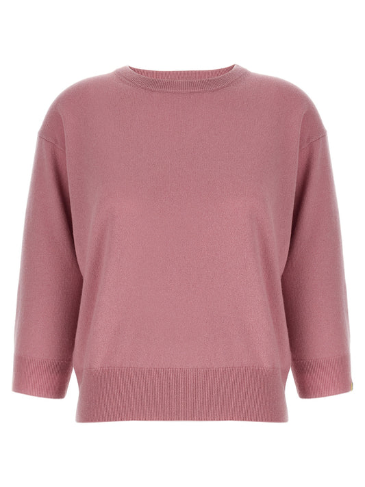 '398 jewel' sweater Sweater, cardigans