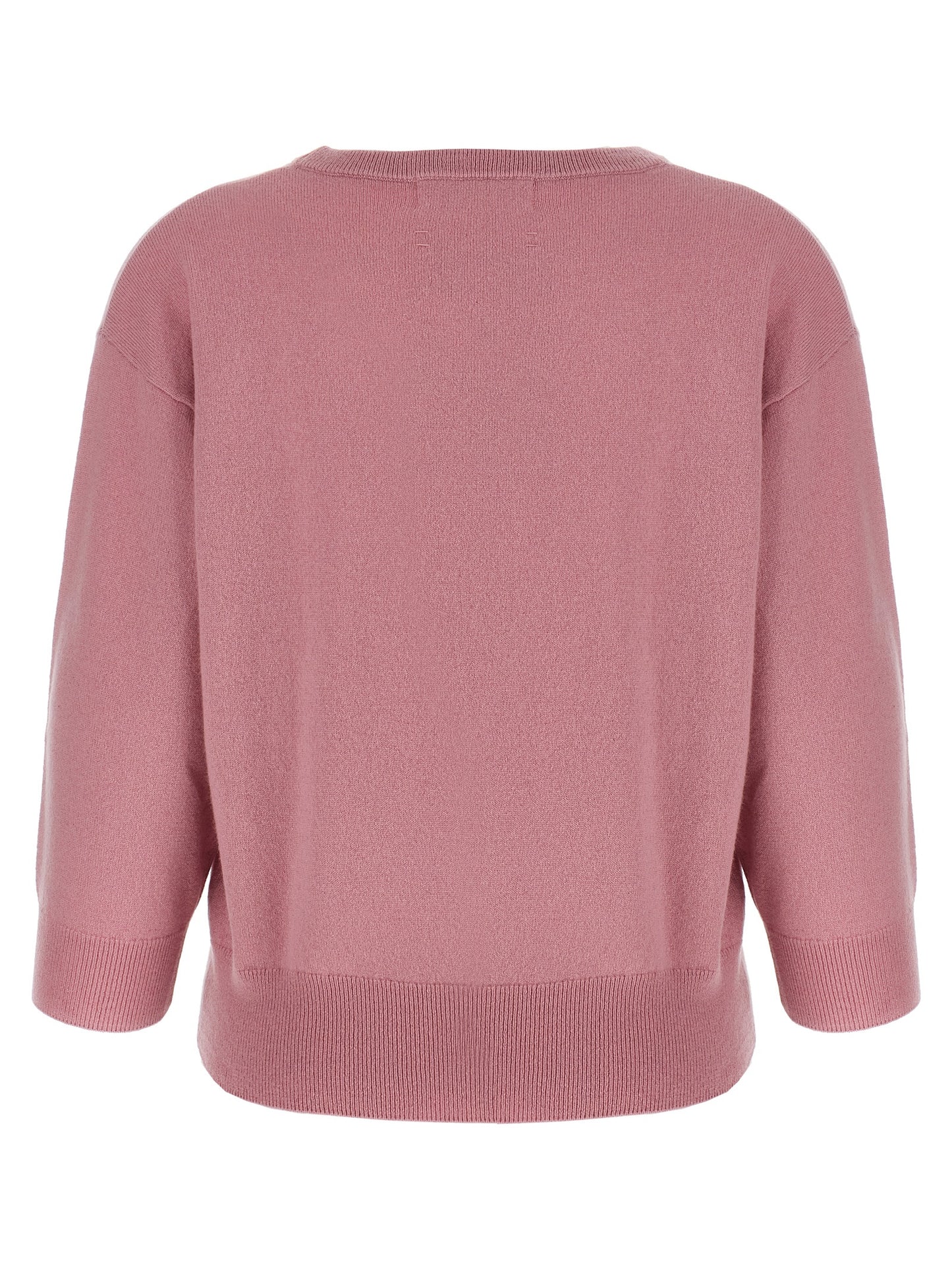 '398 jewel' sweater Sweater, cardigans