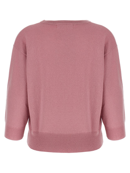 '398 jewel' sweater Sweater, cardigans
