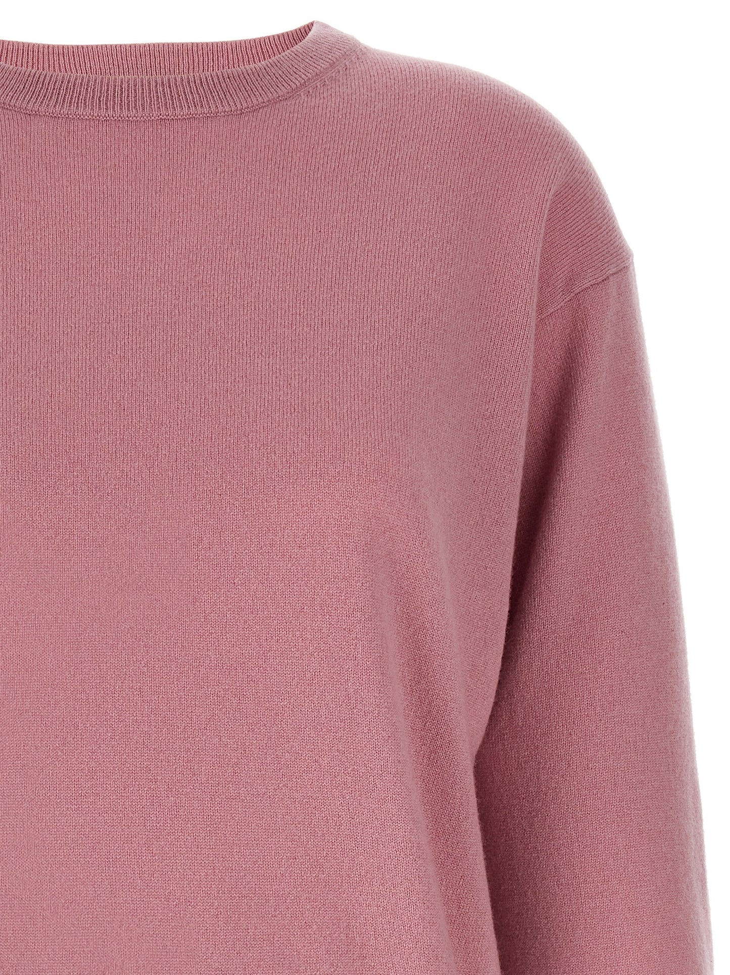 '398 jewel' sweater Sweater, cardigans