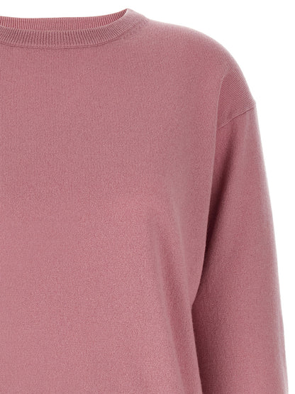 '398 jewel' sweater Sweater, cardigans