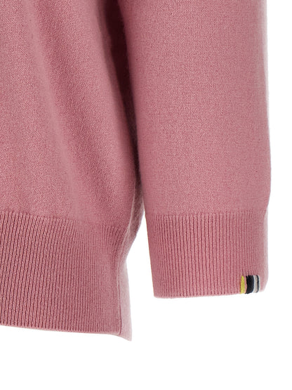 '398 jewel' sweater Sweater, cardigans