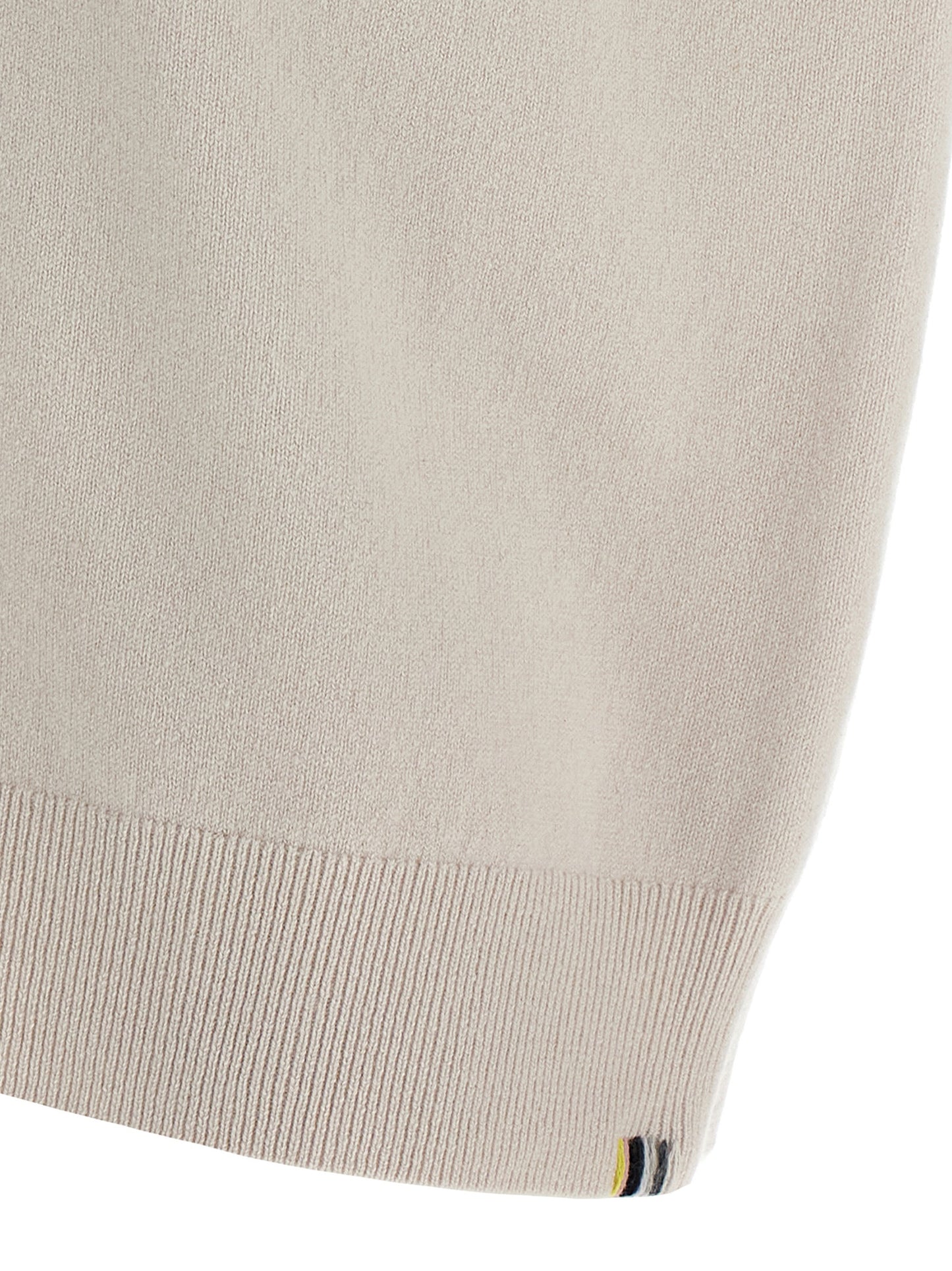 'N.423 Lord' vest Gilet