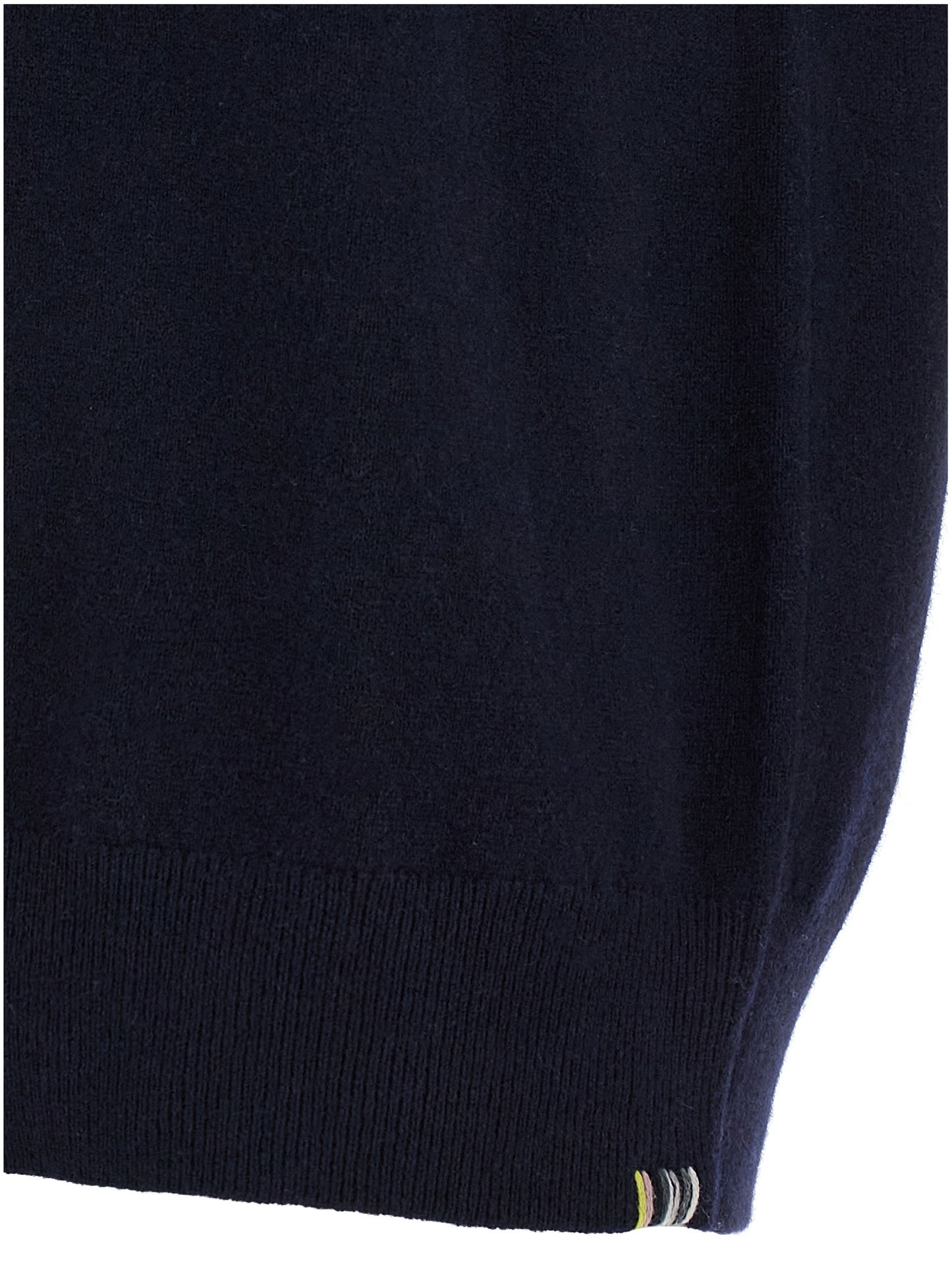 'N.423 Lord' vest Gilet