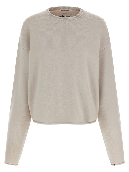 'N.426 Comfy' sweater Sweater, cardigans