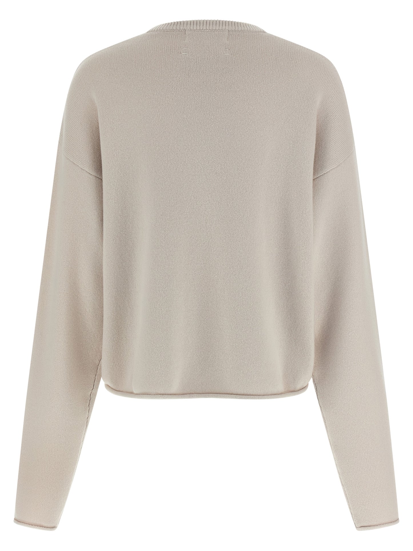 'N.426 Comfy' sweater Sweater, cardigans