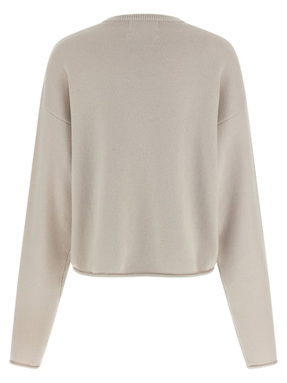 'N.426 Comfy' sweater Sweater, cardigans