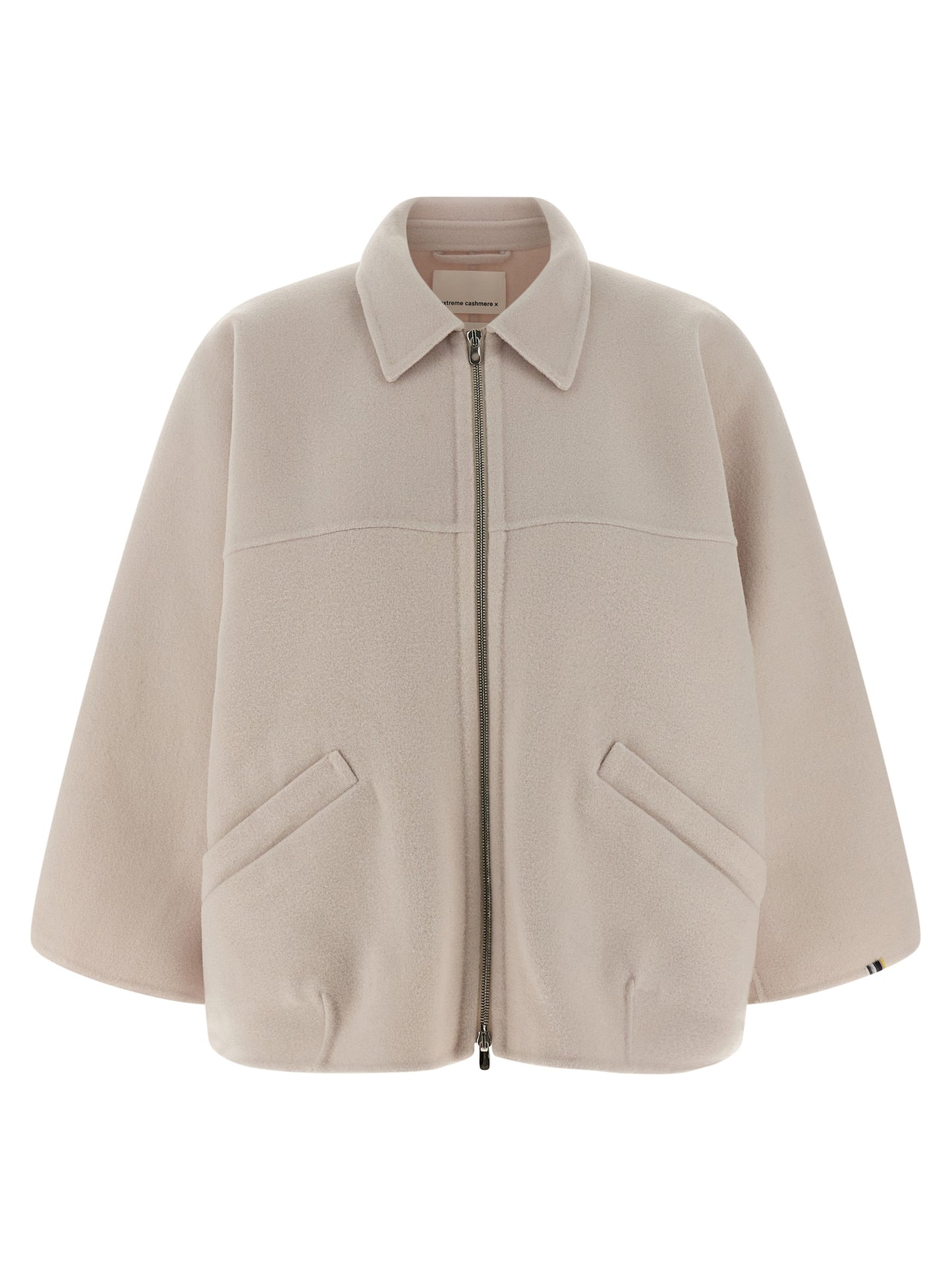 'N°429 Bog' jacket Down jacket, Parka, Casual jackets