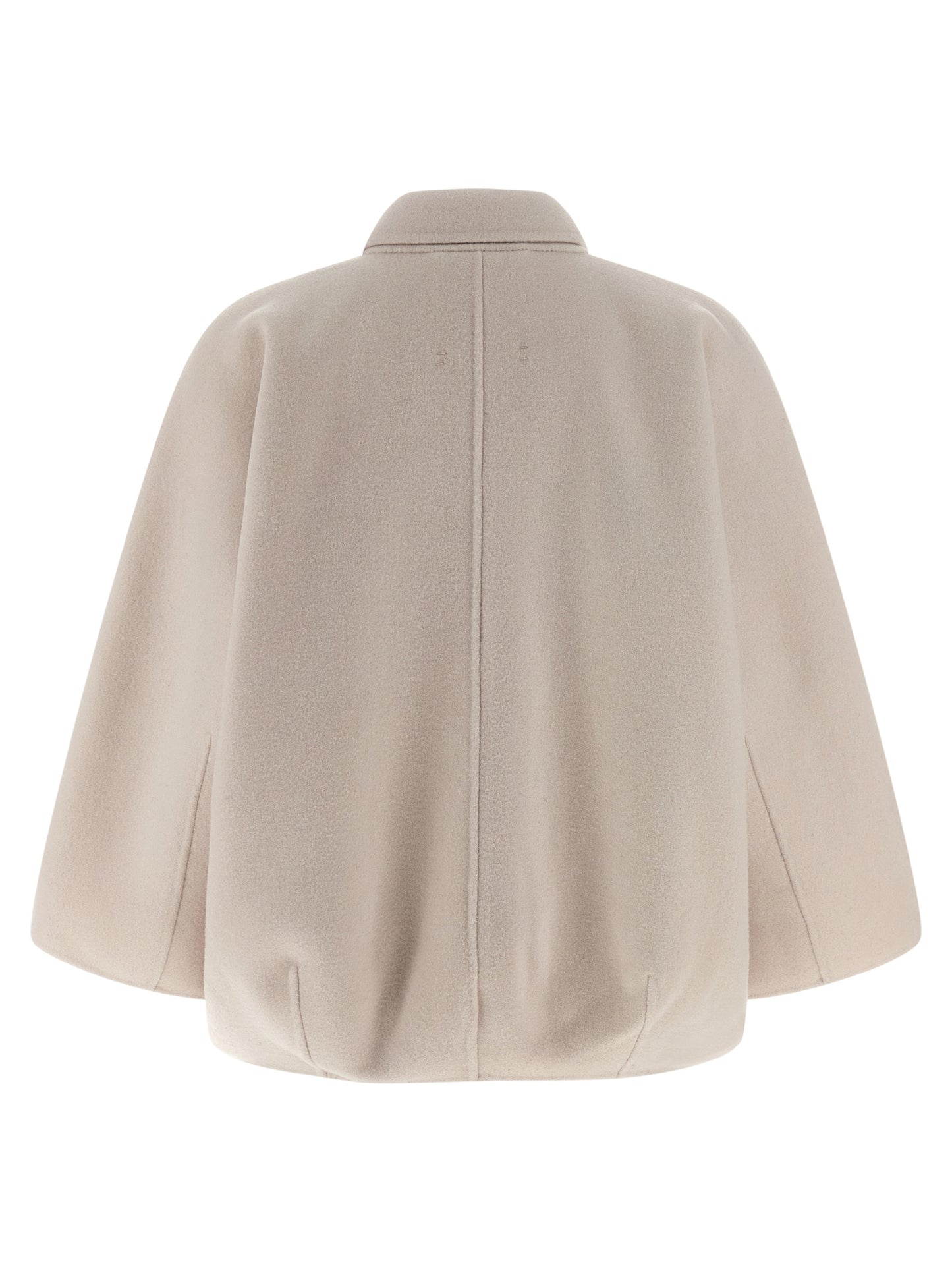 'N°429 Bog' jacket Down jacket, Parka, Casual jackets