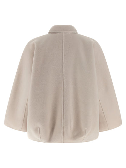 'N°429 Bog' jacket Down jacket, Parka, Casual jackets