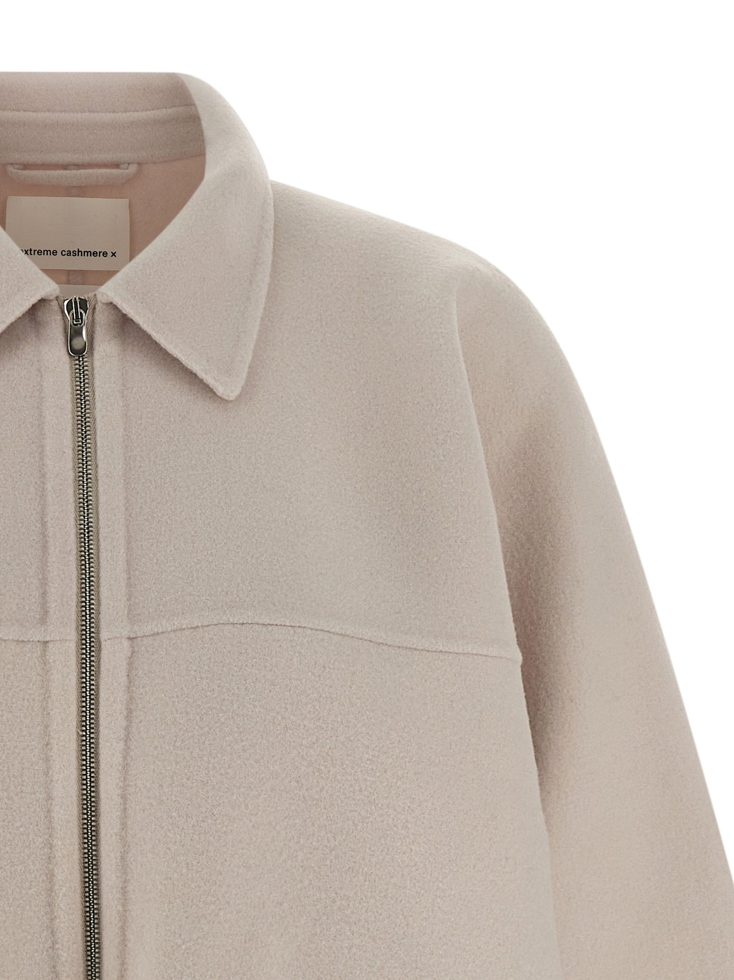 'N°429 Bog' jacket Down jacket, Parka, Casual jackets