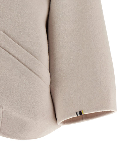 'N°429 Bog' jacket Down jacket, Parka, Casual jackets