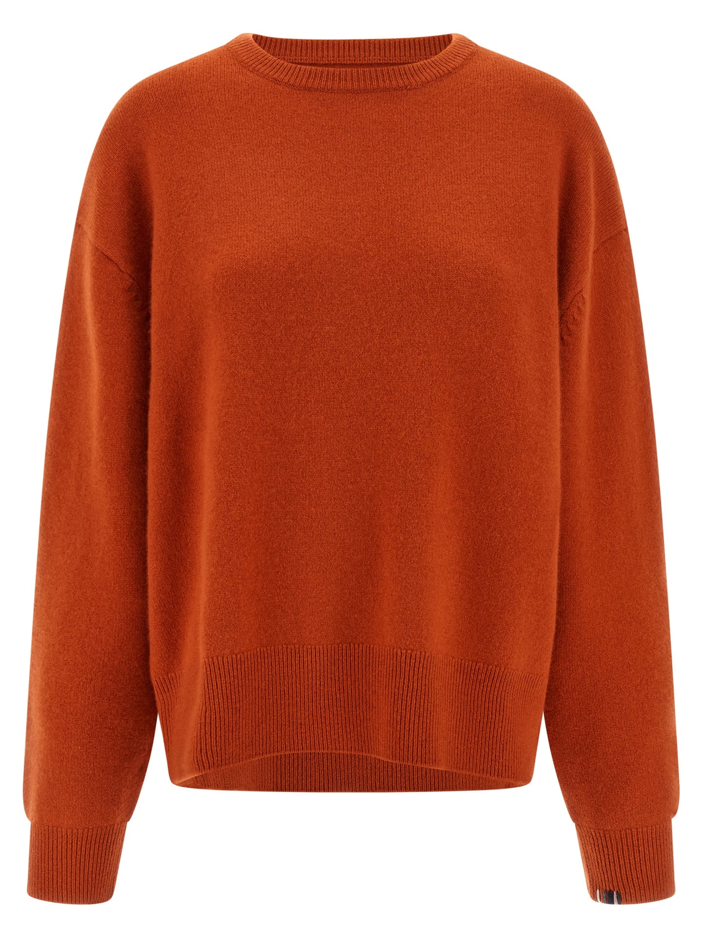 'N°431 Mike' sweater Sweater, cardigans
