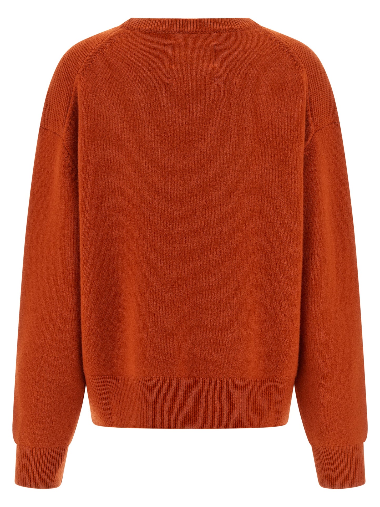 'N°431 Mike' sweater Sweater, cardigans