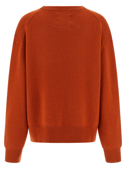 'N°431 Mike' sweater Sweater, cardigans