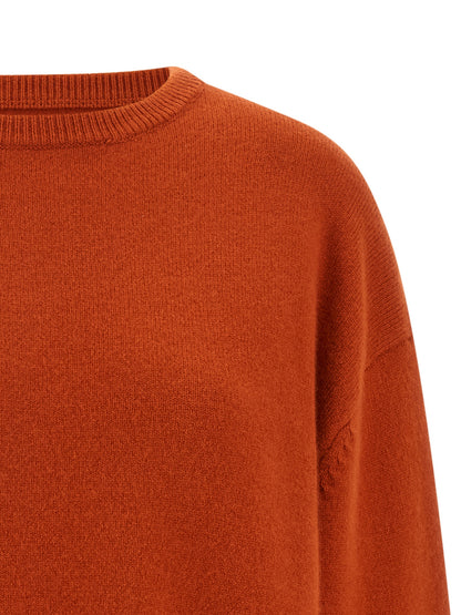 'N°431 Mike' sweater Sweater, cardigans