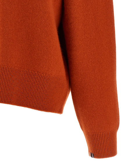 'N°431 Mike' sweater Sweater, cardigans