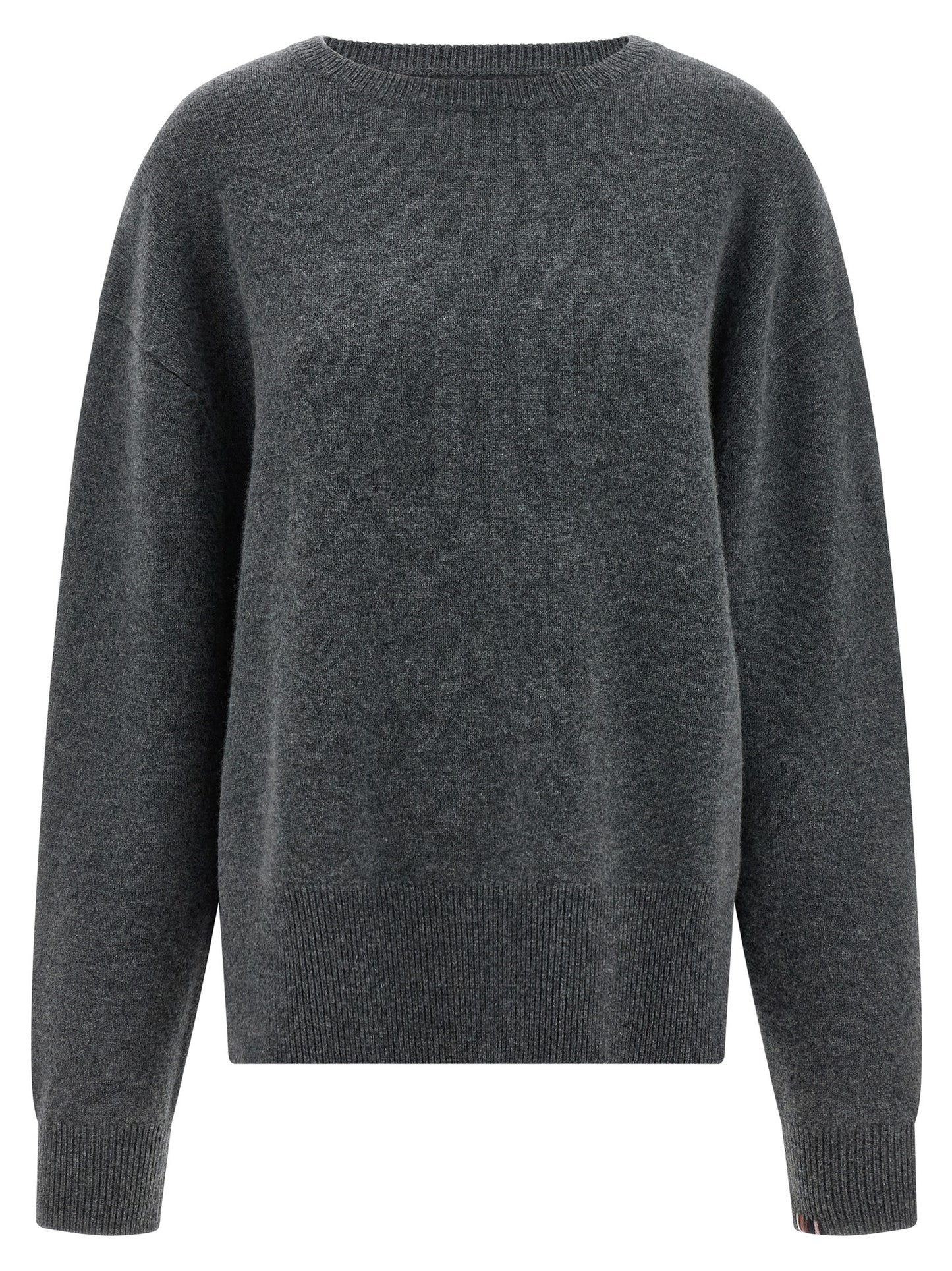 'N°431 Mike' sweater Sweater, cardigans