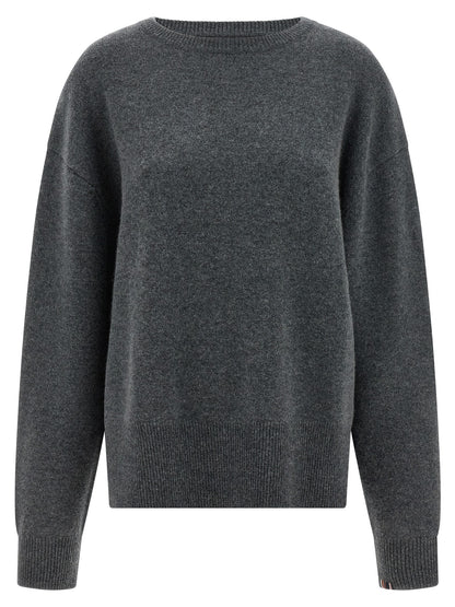 'N°431 Mike' sweater Sweater, cardigans