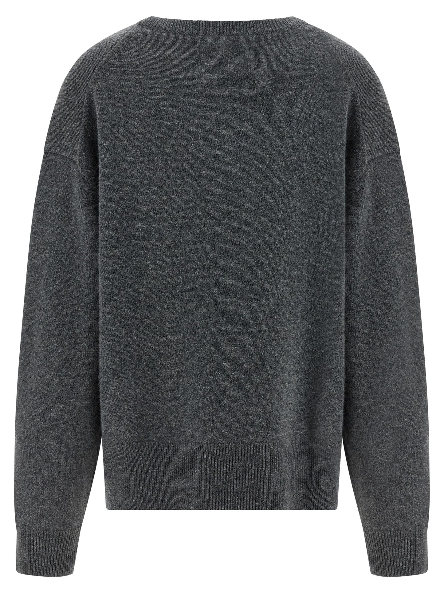 'N°431 Mike' sweater Sweater, cardigans