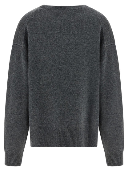 'N°431 Mike' sweater Sweater, cardigans