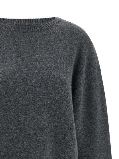 'N°431 Mike' sweater Sweater, cardigans