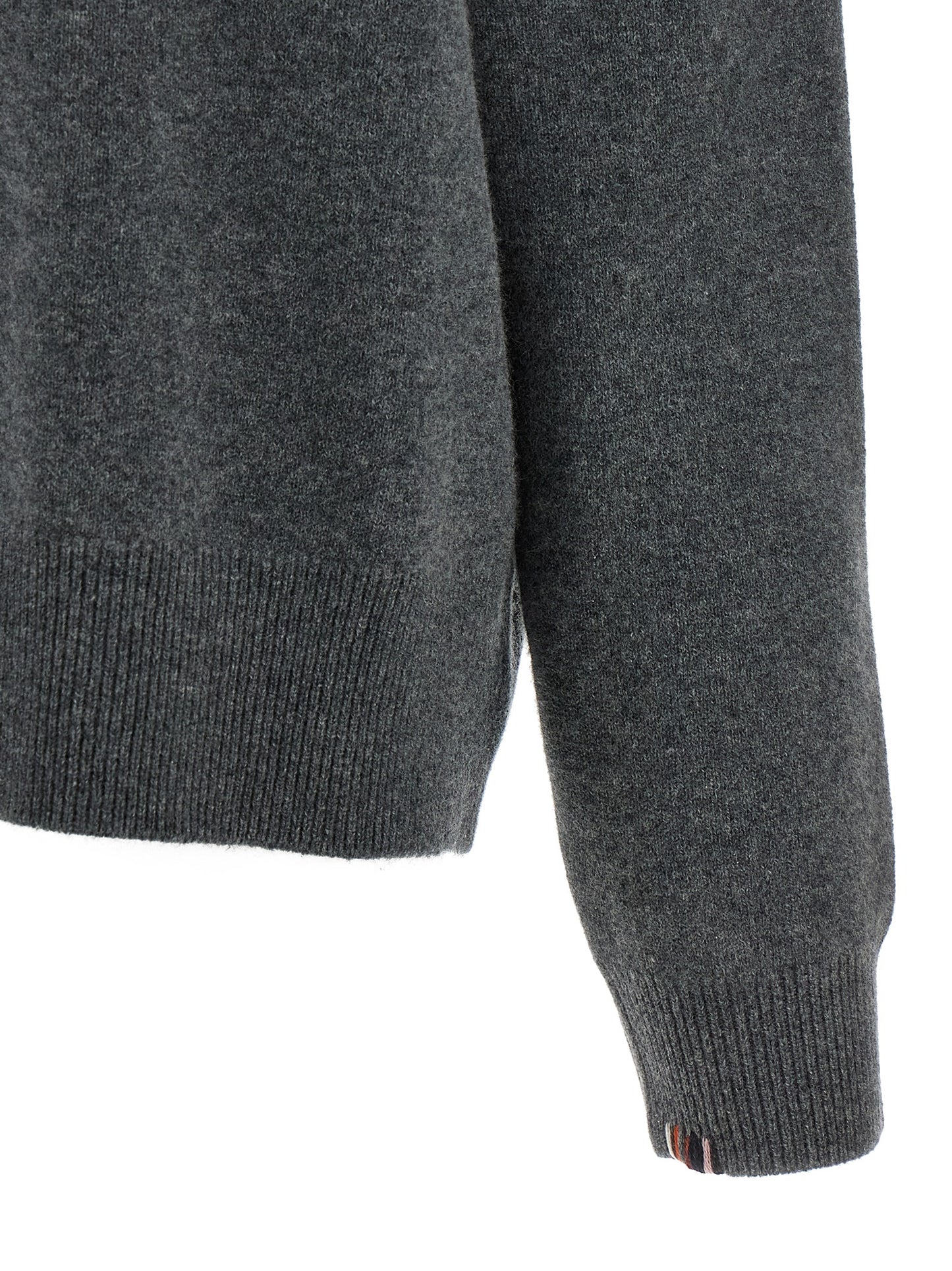 'N°431 Mike' sweater Sweater, cardigans