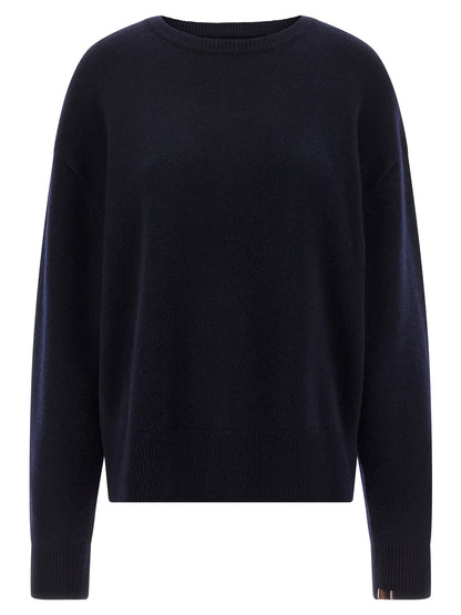 'N°431 Mike' sweater Sweater, cardigans