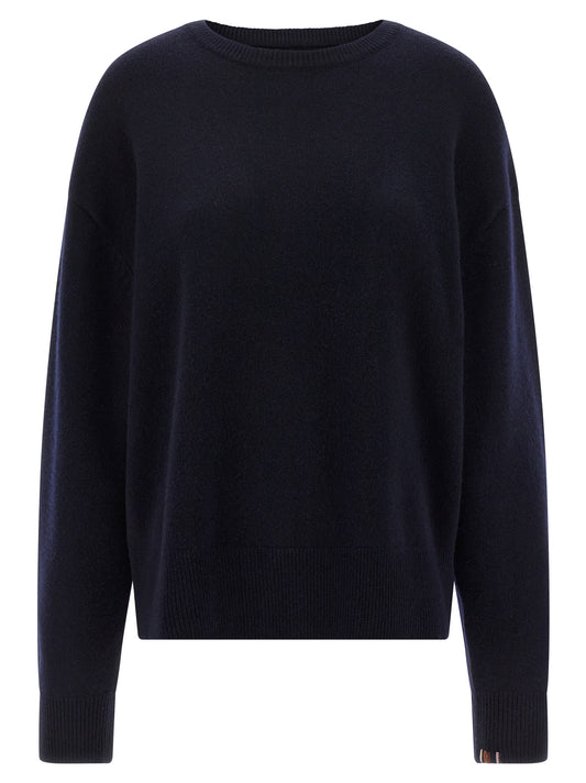 'N°431 Mike' sweater Sweater, cardigans