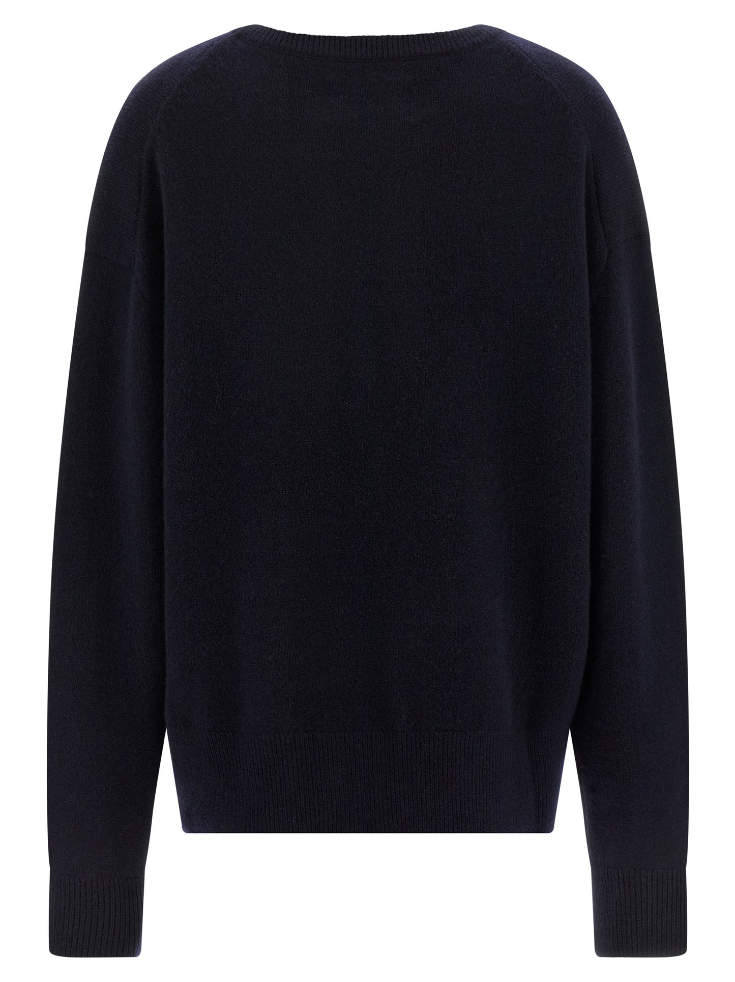 'N°431 Mike' sweater Sweater, cardigans