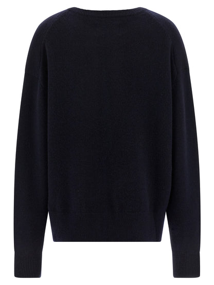 'N°431 Mike' sweater Sweater, cardigans