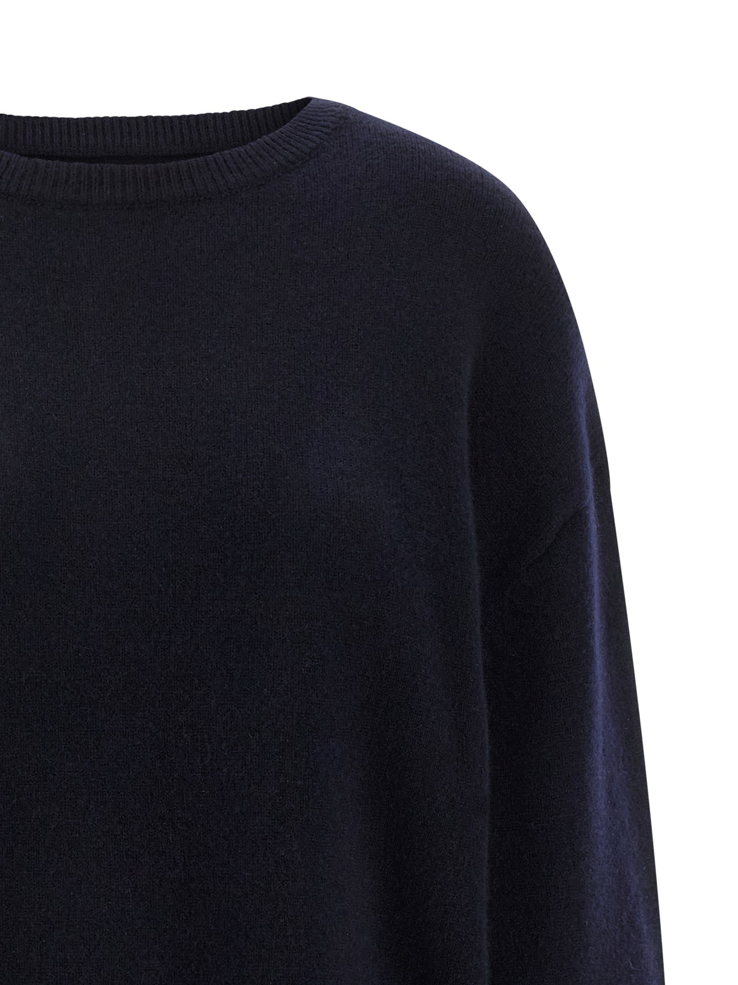 'N°431 Mike' sweater Sweater, cardigans