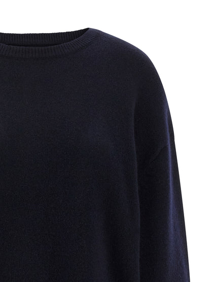 'N°431 Mike' sweater Sweater, cardigans