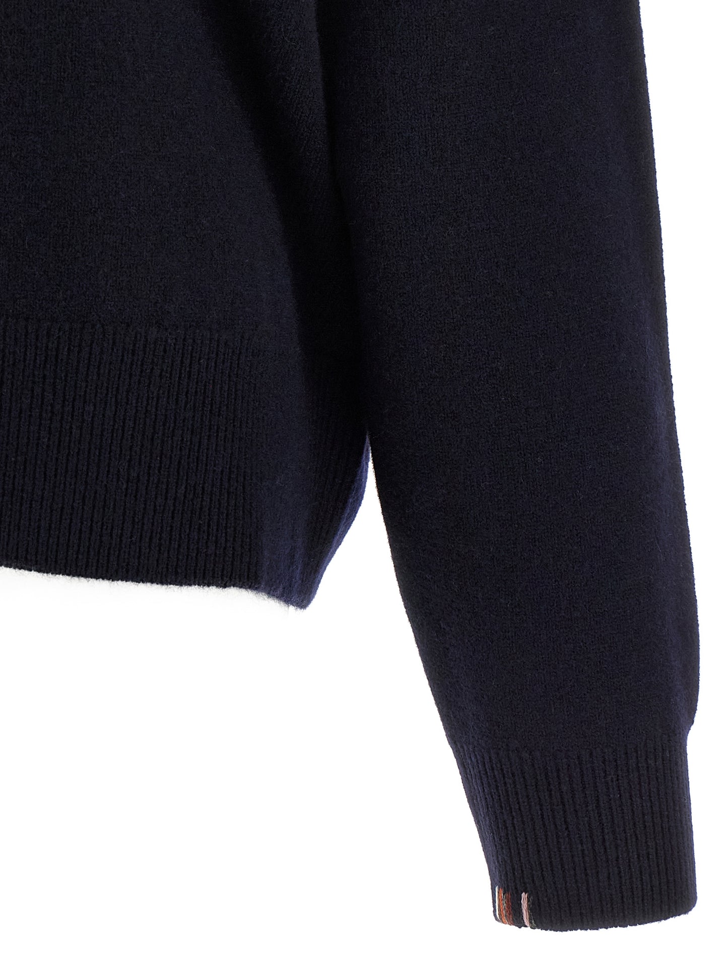 'N°431 Mike' sweater Sweater, cardigans