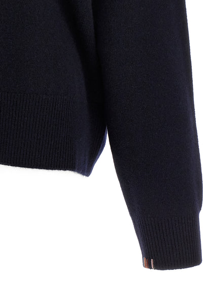 'N°431 Mike' sweater Sweater, cardigans