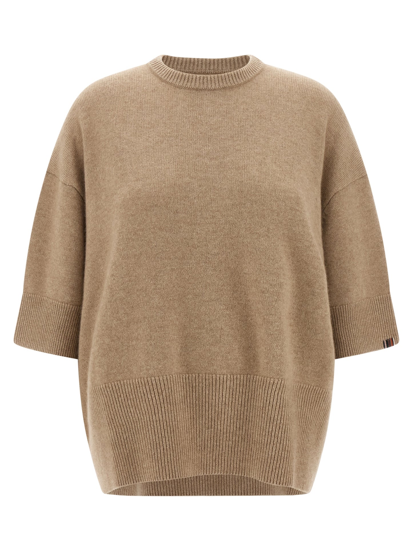 'N°433 Sassie' sweater Sweater, cardigans
