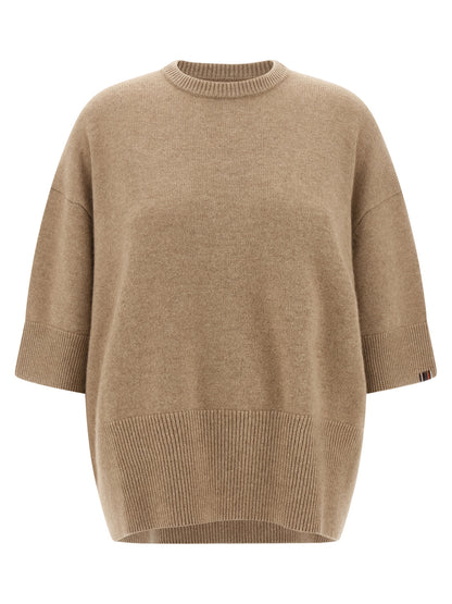'N°433 Sassie' sweater Sweater, cardigans