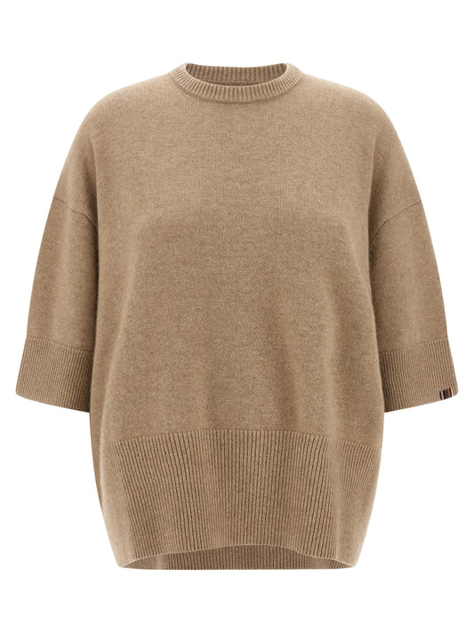 'N°433 Sassie' sweater Sweater, cardigans
