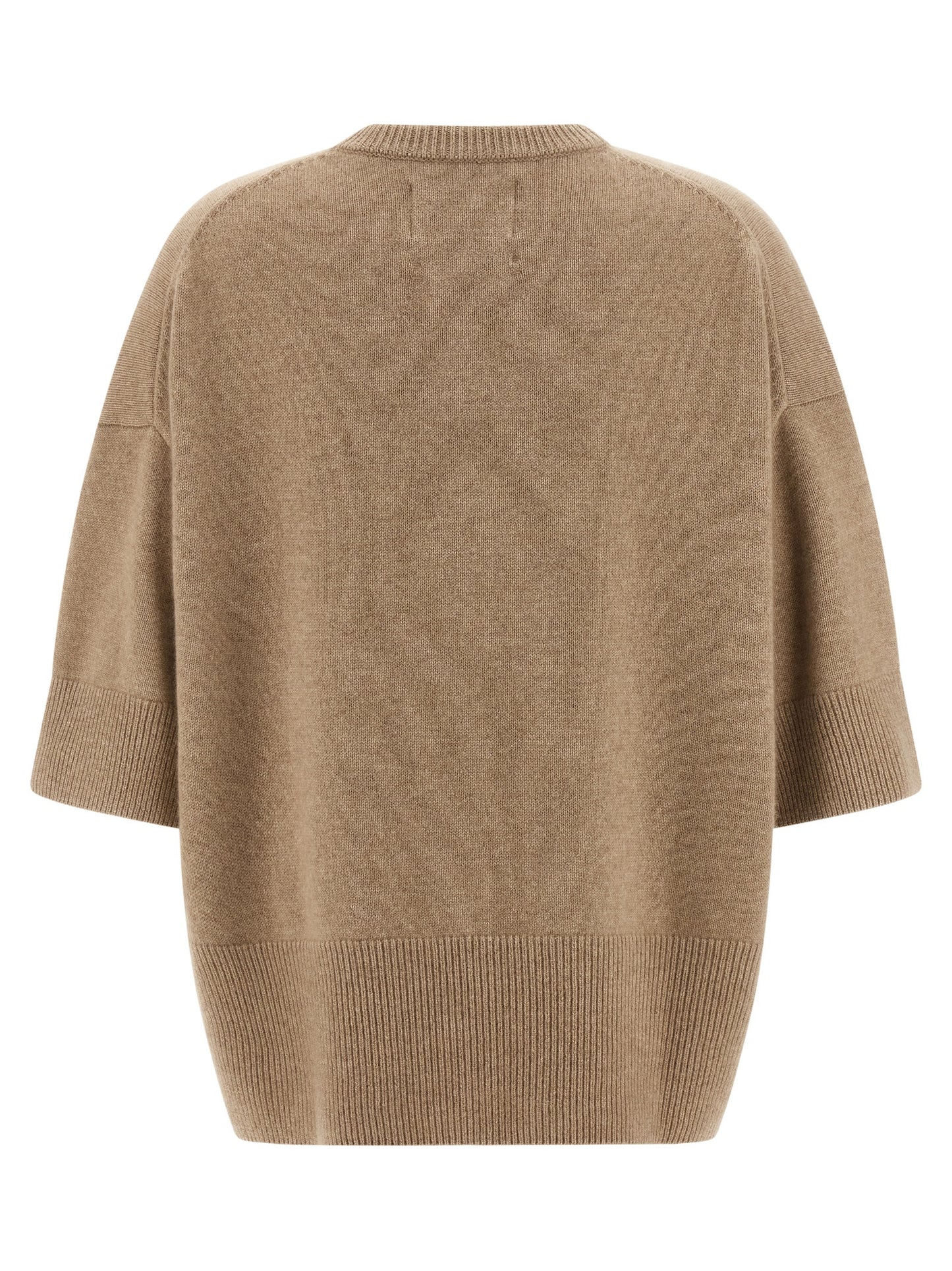'N°433 Sassie' sweater Sweater, cardigans