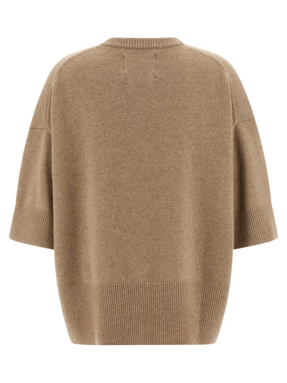 'N°433 Sassie' sweater Sweater, cardigans