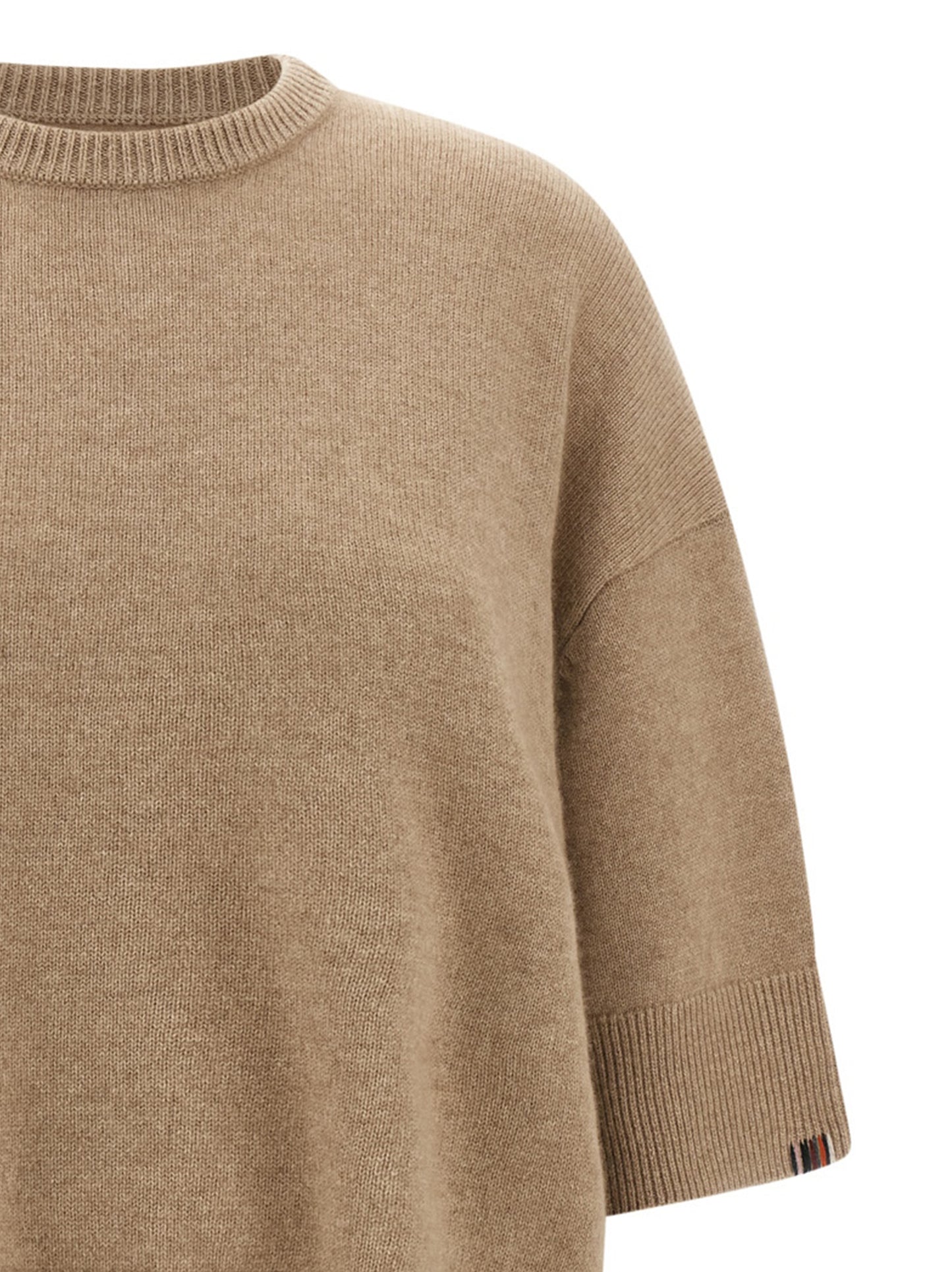 'N°433 Sassie' sweater Sweater, cardigans