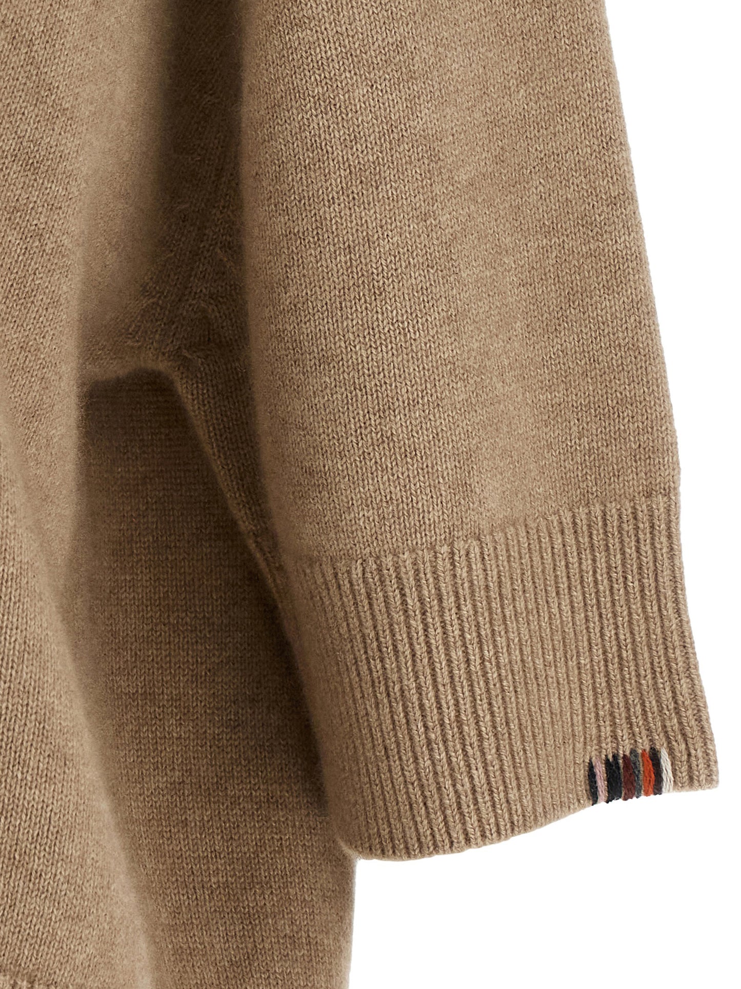 'N°433 Sassie' sweater Sweater, cardigans
